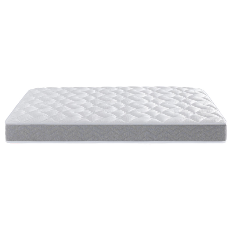 Matelas Essenzia LE SPORTIF 140x190 Ressorts