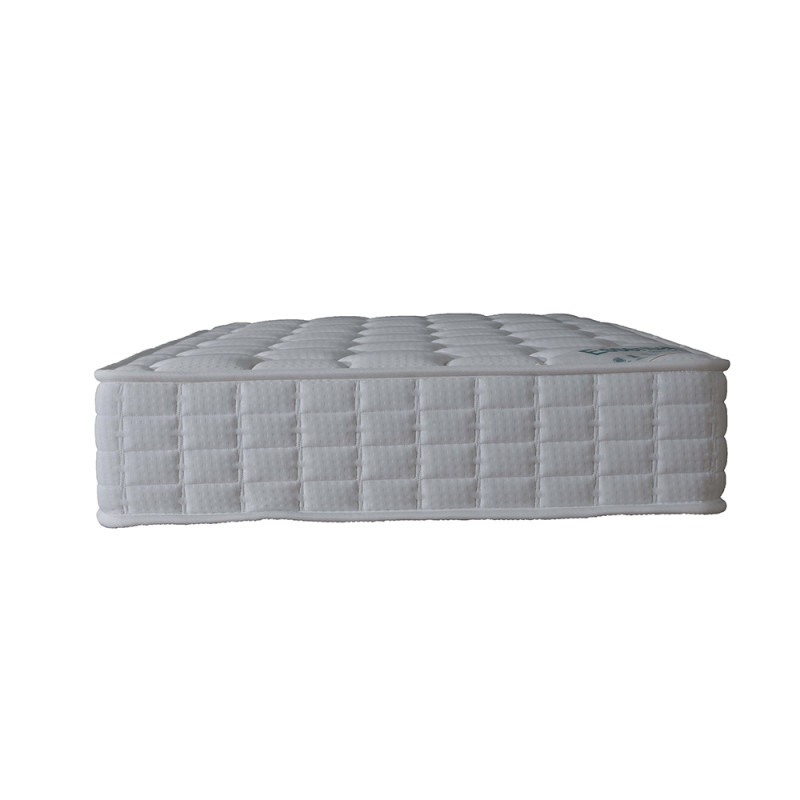 Matelas Alitea ESSENTIEL 160x200 Ressorts