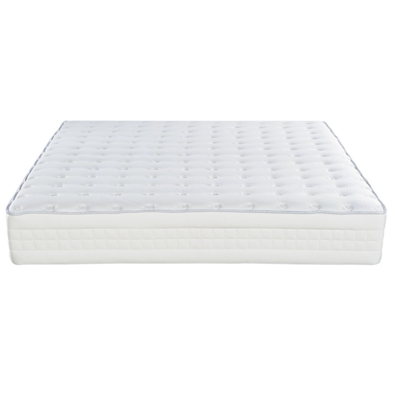 Matelas Essenzia PLAISIR 180x200 Mousse