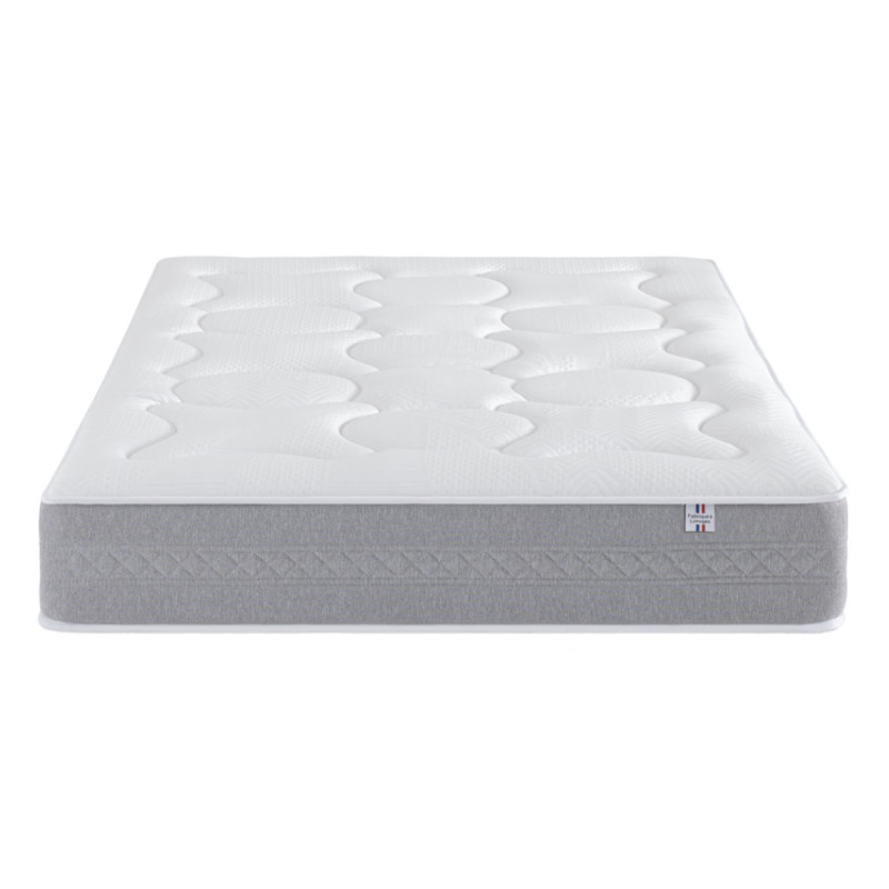 Matelas Essenzia LE DOUILLET 140x190 Latex