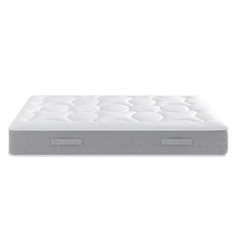 Matelas Essenzia LE DOUILLET 140x190 Latex