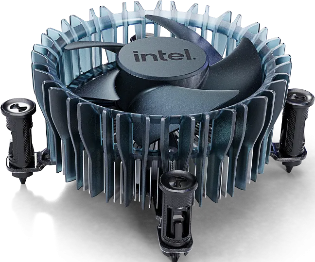 Processeur Intel Celeron G6900 (3,4 Ghz) LGA 1700