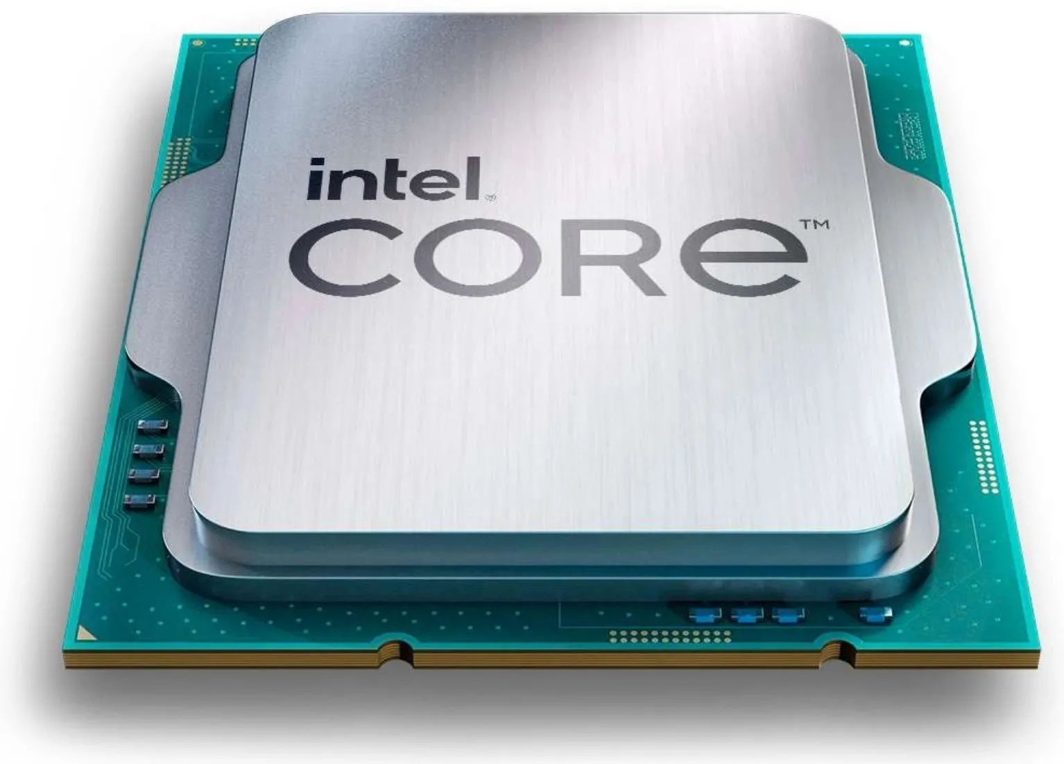 Processeur Intel Core i7-14700KF (5,6 Ghz) LGA 1700 - Sans iGPU