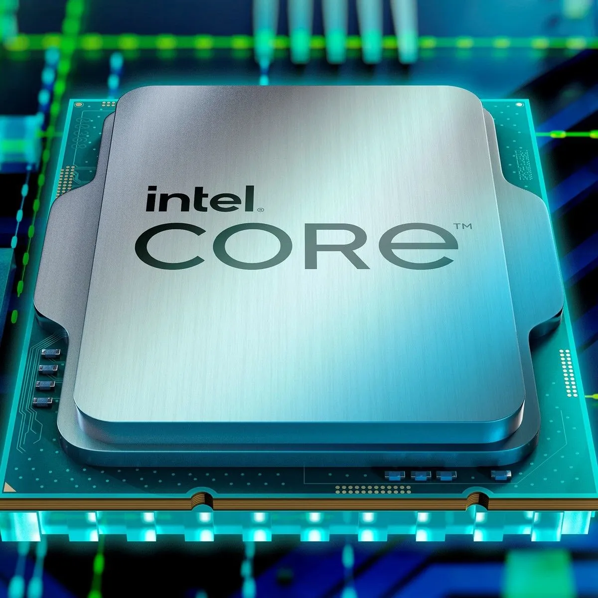 Processeur Intel Core i7-12700 (4,9 Ghz) LGA 1700