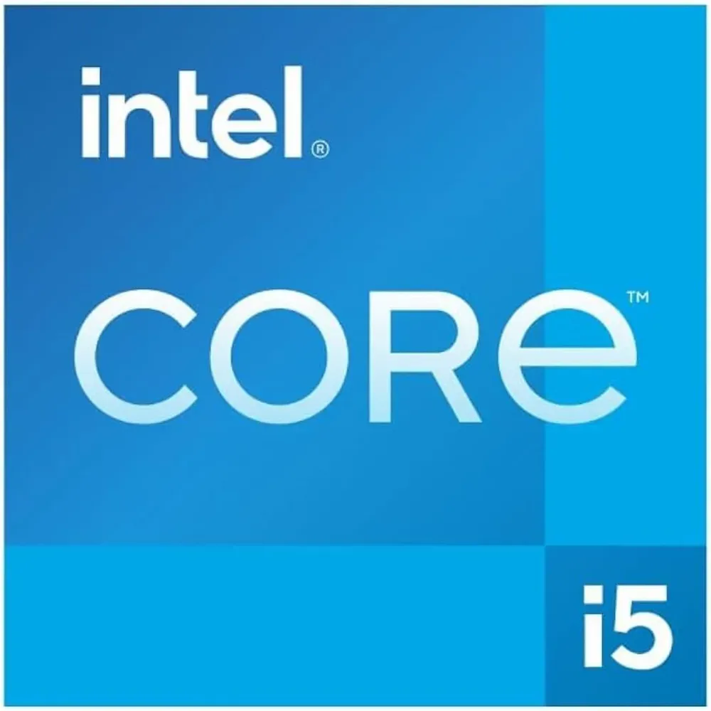Processeur Intel Core i5-14600KF (5,3 Ghz) LGA 1700 - Sans iGPU