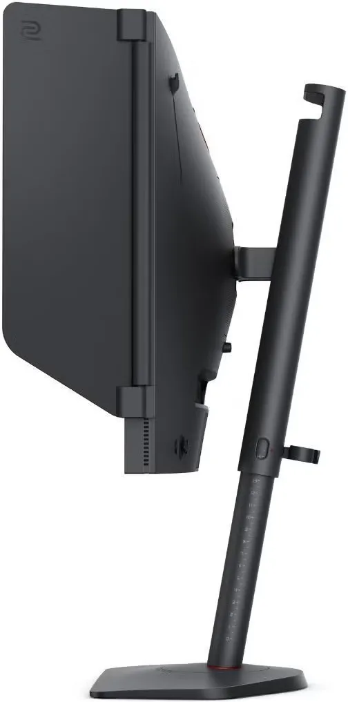 Ecran 25" BenQ Zowie XL2546X Full HD 240Hz (Noir)