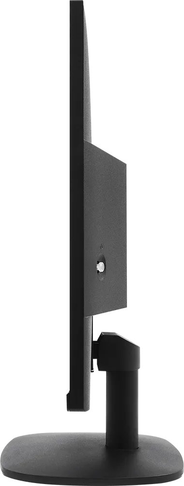 Ecran 27" ASRock Gaming CL27FF Full HD 100Hz (Noir)