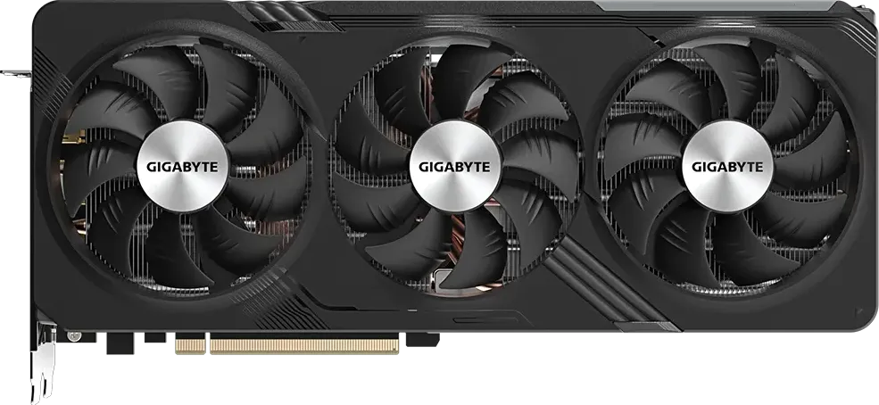 Carte Graphique AMD Gigabyte Radeon RX 7800 XT Gaming OC 16Go
