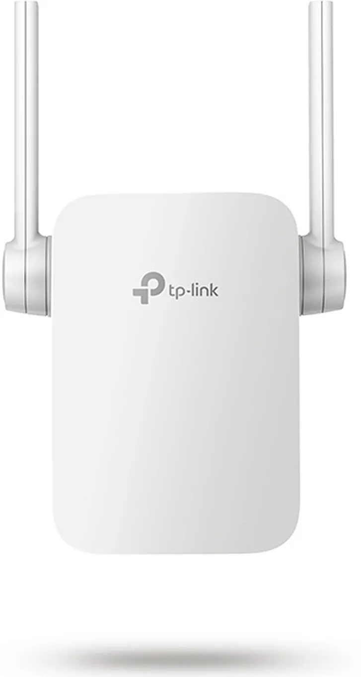Point d'Accès Répéteur Wifi TP-Link RE305 (AC1200)