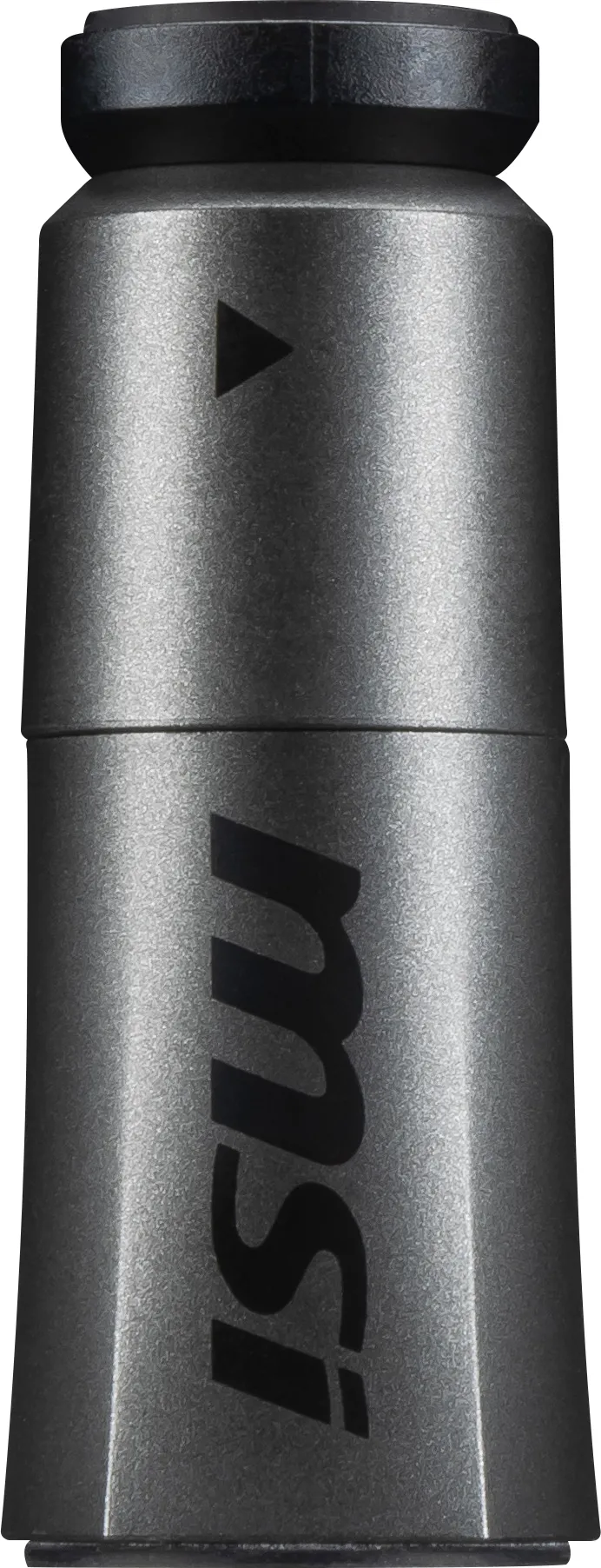 Carte Graphique MSI GeForce RTX 5080 Ventus 3X OC Plus