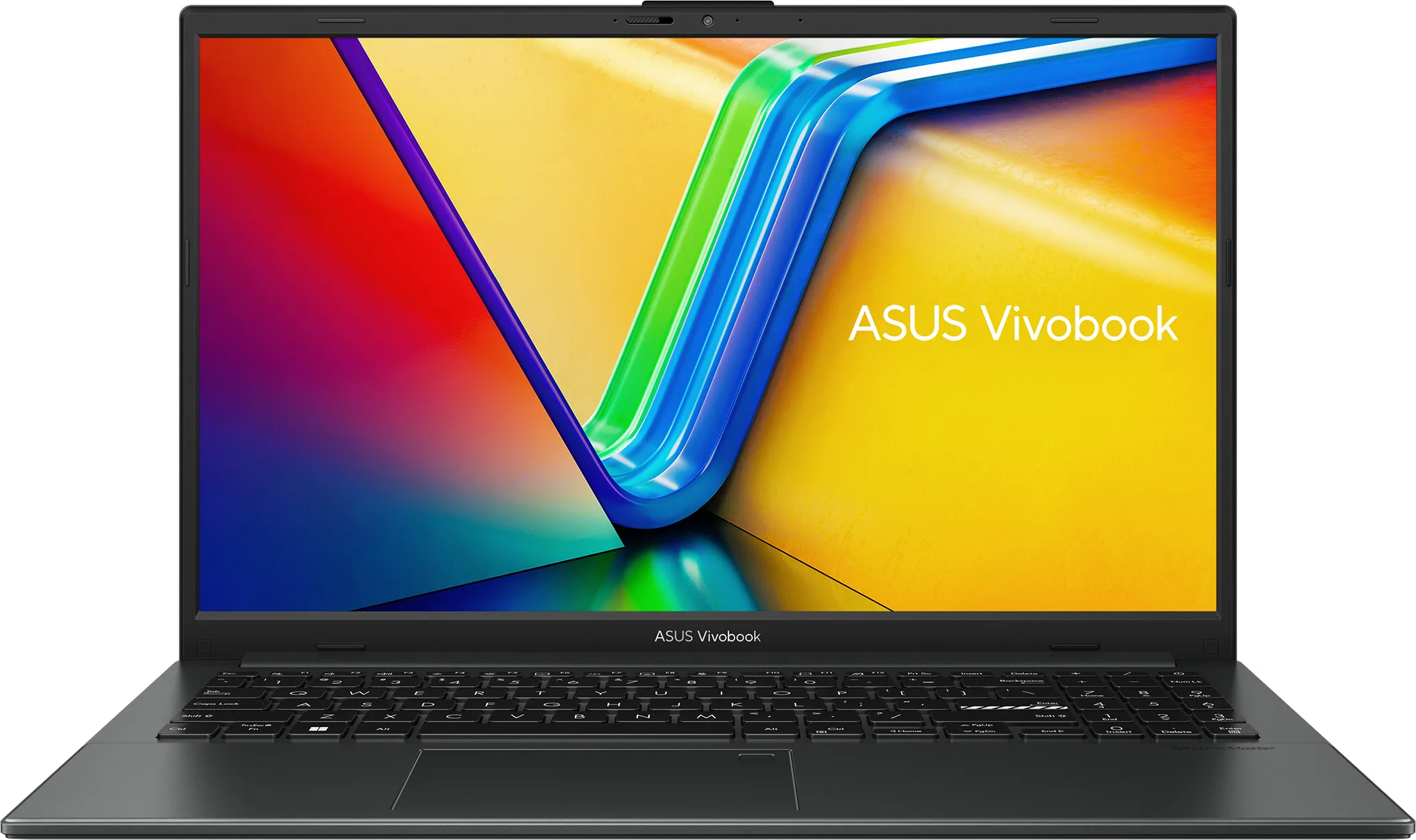 Ordinateur Portable Asus VivoBook 15 X1504GA-NJ162W (15,6")