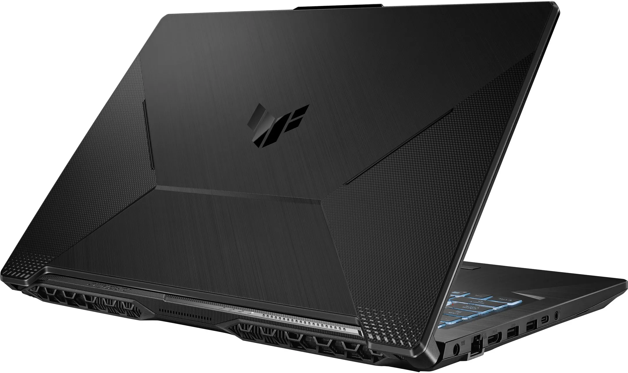 Ordinateur Portable Asus Tuf Gaming A17 FA706NF-HX005W (17,3")