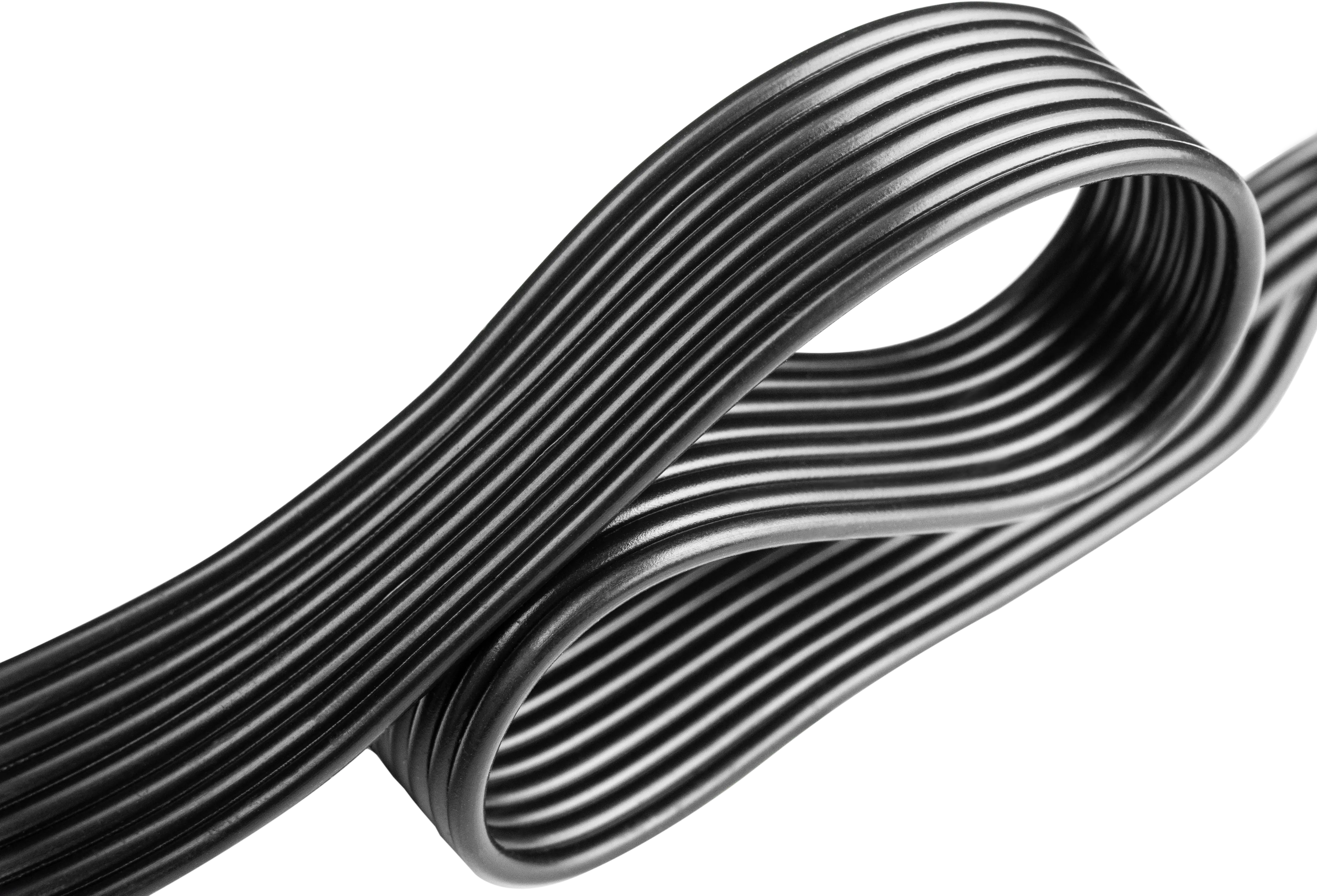 Alimentation ATX Mars Gaming Vulcano MPM - 750W (Rouge)