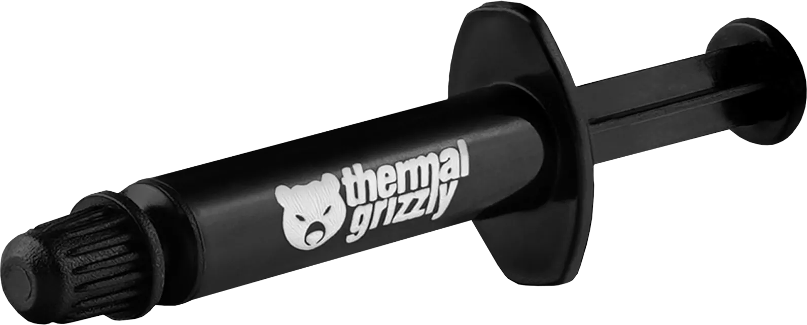 Pâte Thermique Thermal Grizzly Kryonaut 1g