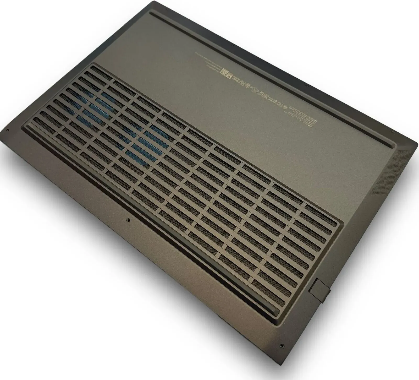 Ordinateur portable HP Victus 15-fa1016nf (15,6")