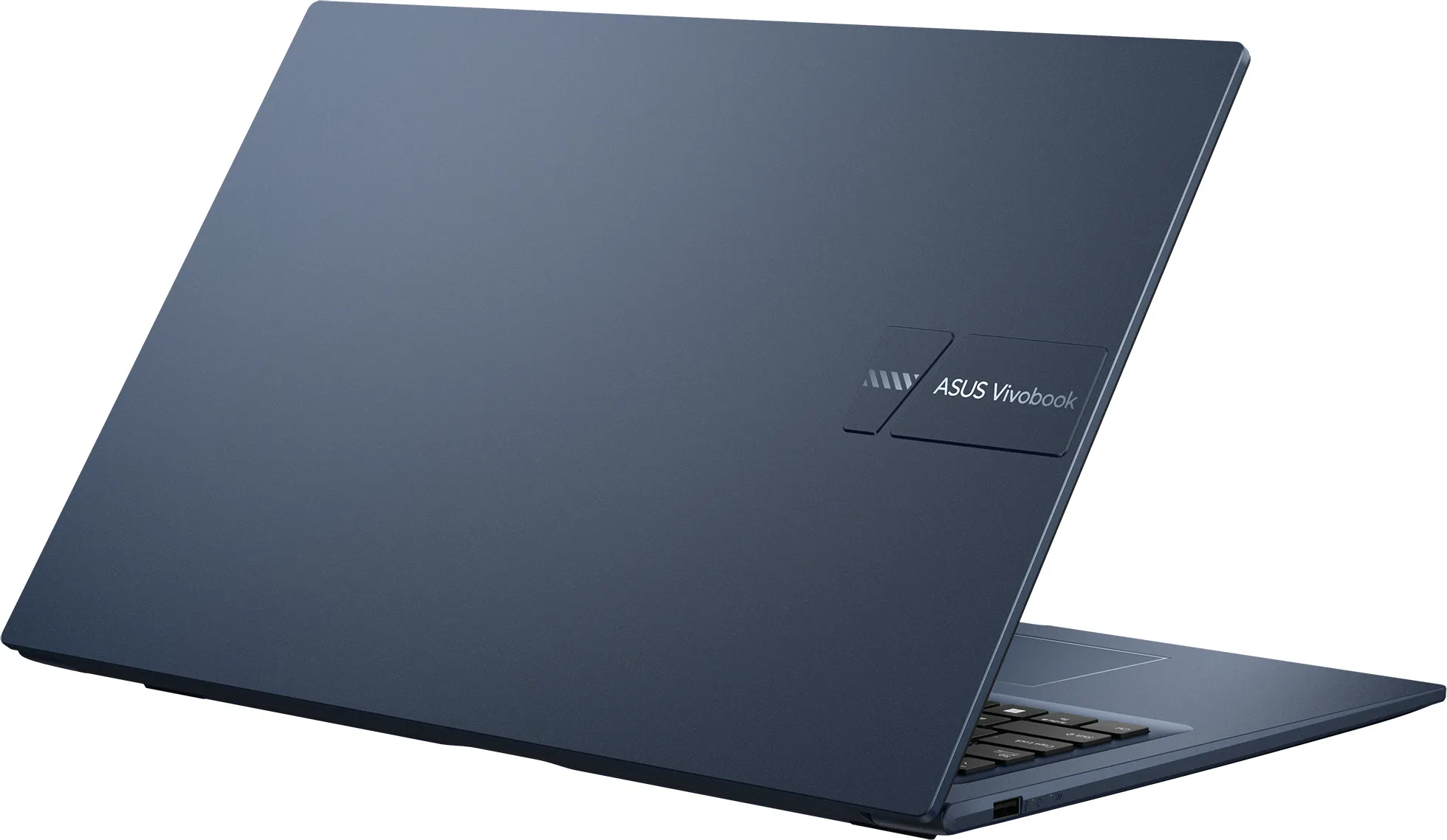 Ordinateur Portable Asus VivoBook 17 X1704ZA-AU271W (17,3")