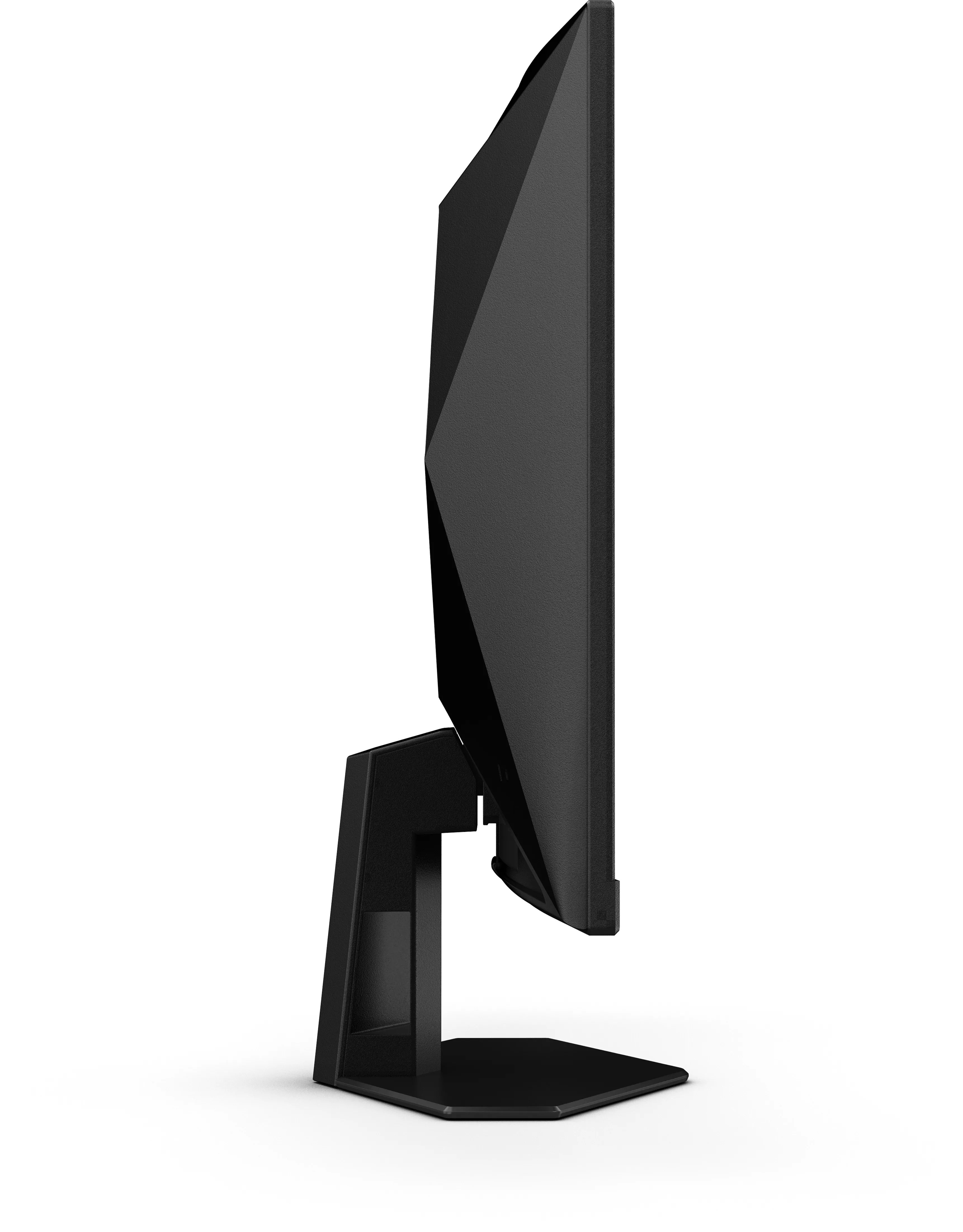 Ecran incurvé 27" AOC Gaming C27G4ZXE Full HD 280Hz (Noir)