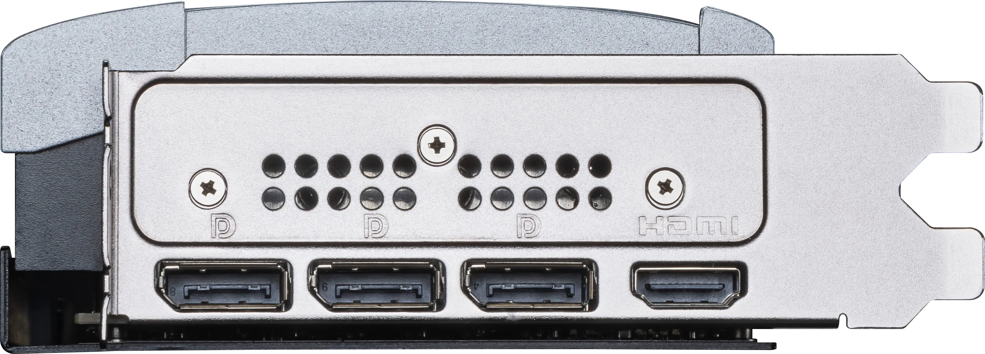 Carte Graphique MSI GeForce RTX 5080 Ventus 3X OC Plus