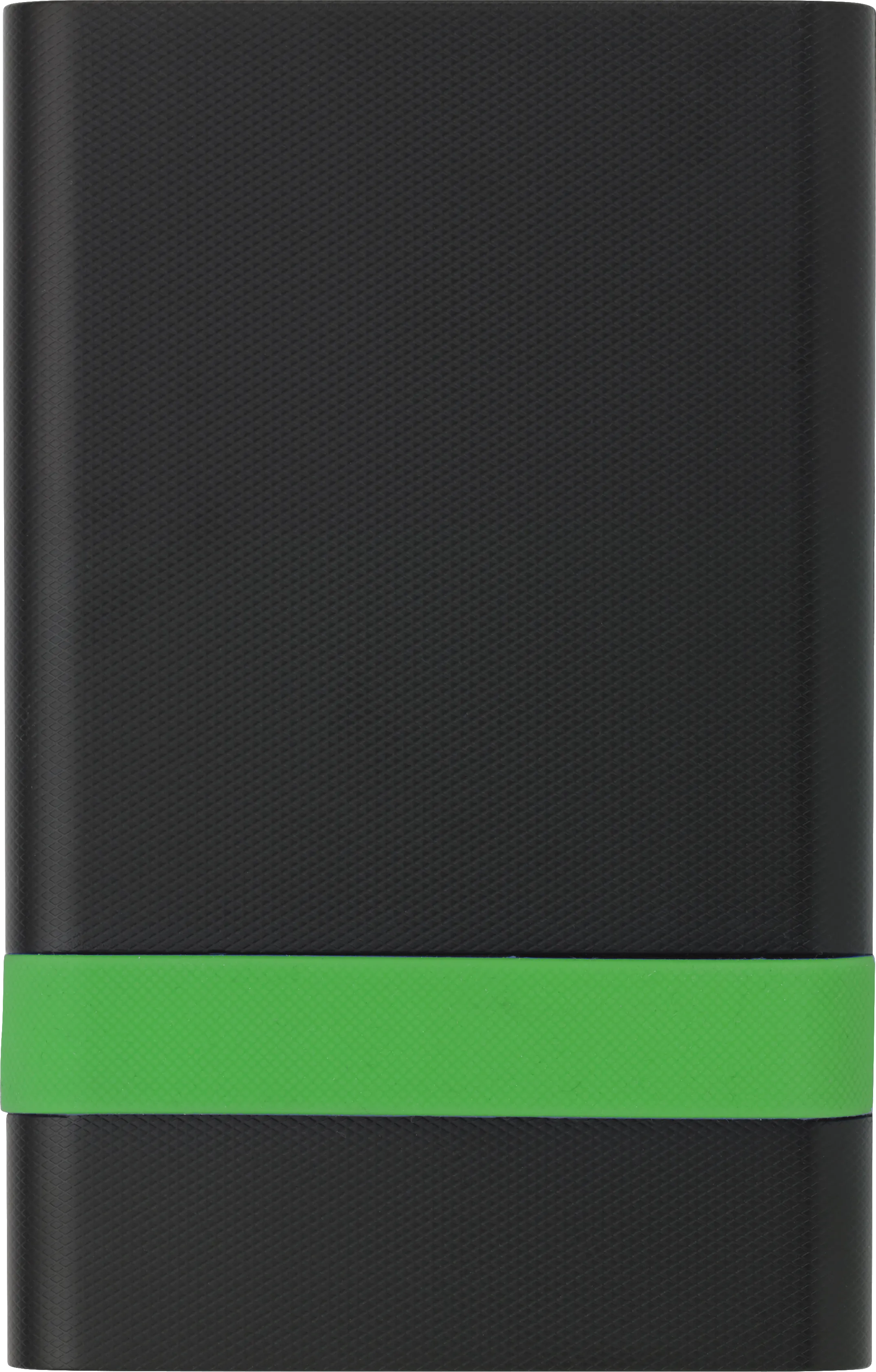 Disque Dur externe Verbatim Certifié et Reconditionné à neuf - 500Go (Noir)