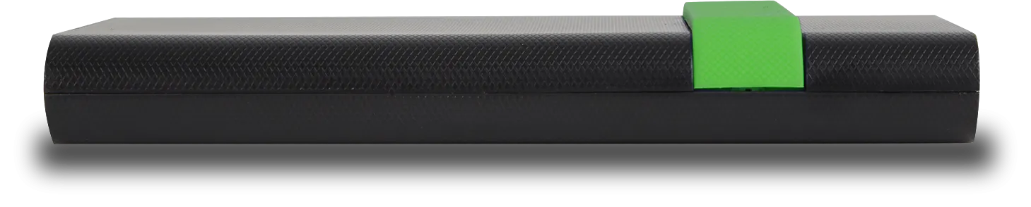 Disque Dur externe Verbatim Certifié et Reconditionné à neuf - 500Go (Noir)