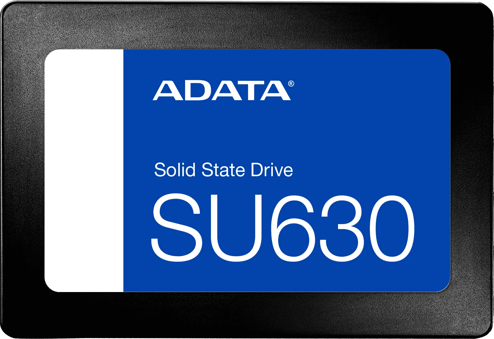 Disque SSD Adata Ultimate SU630 480Go - S-ATA 2,5"