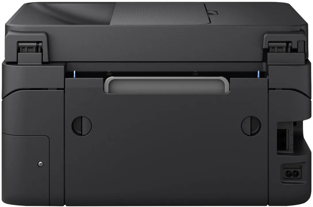 Imprimante Multifonction 4en1 Epson WorkForce WF-2950DWF (Noir)