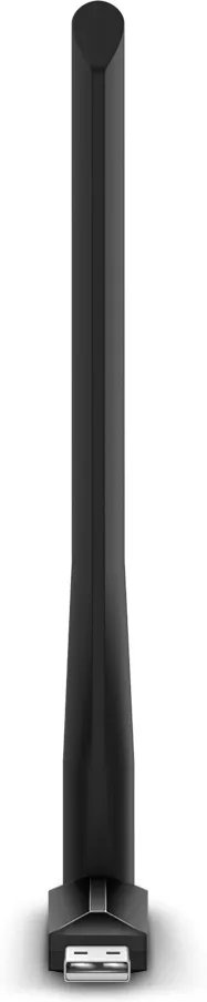 Carte Réseau USB WiFi TP-Link Archer T2U Plus (AC600)