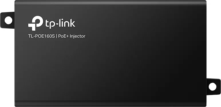 Injecteur PoE TP-Link POE160S
