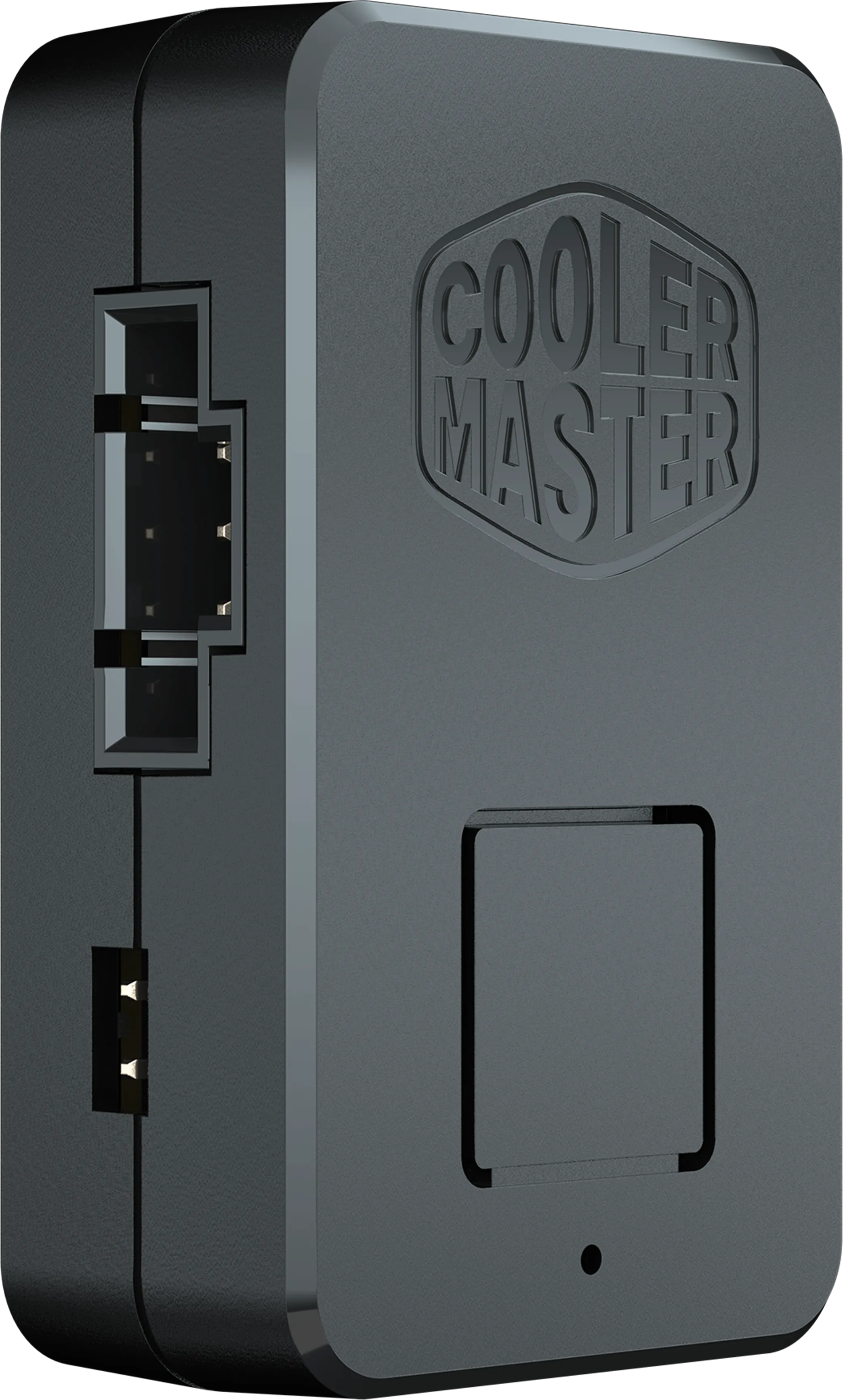 Mini Controleur RGB Cooler Master