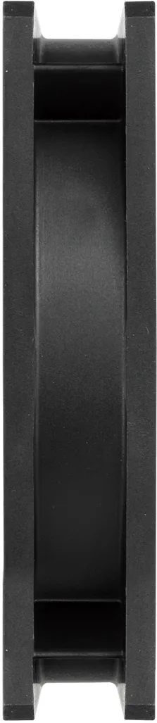 Ventilateur de boitier Arctic P12 PST - 12cm (Noir)