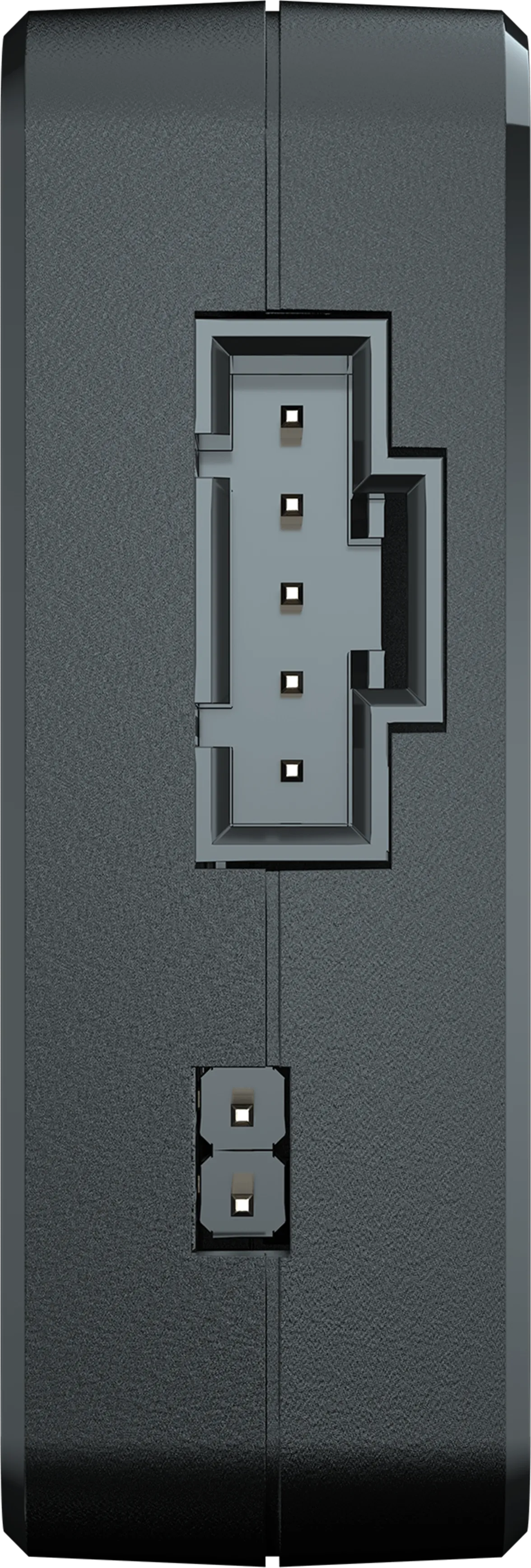 Mini Controleur RGB Cooler Master