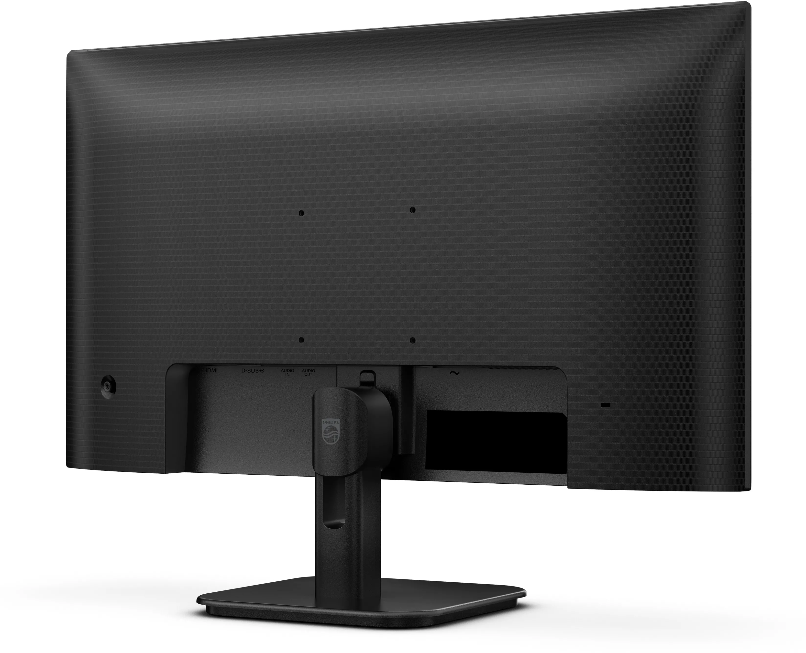 Ecran 27" Philips 27E1N1100A Full HD 100Hz (Noir)