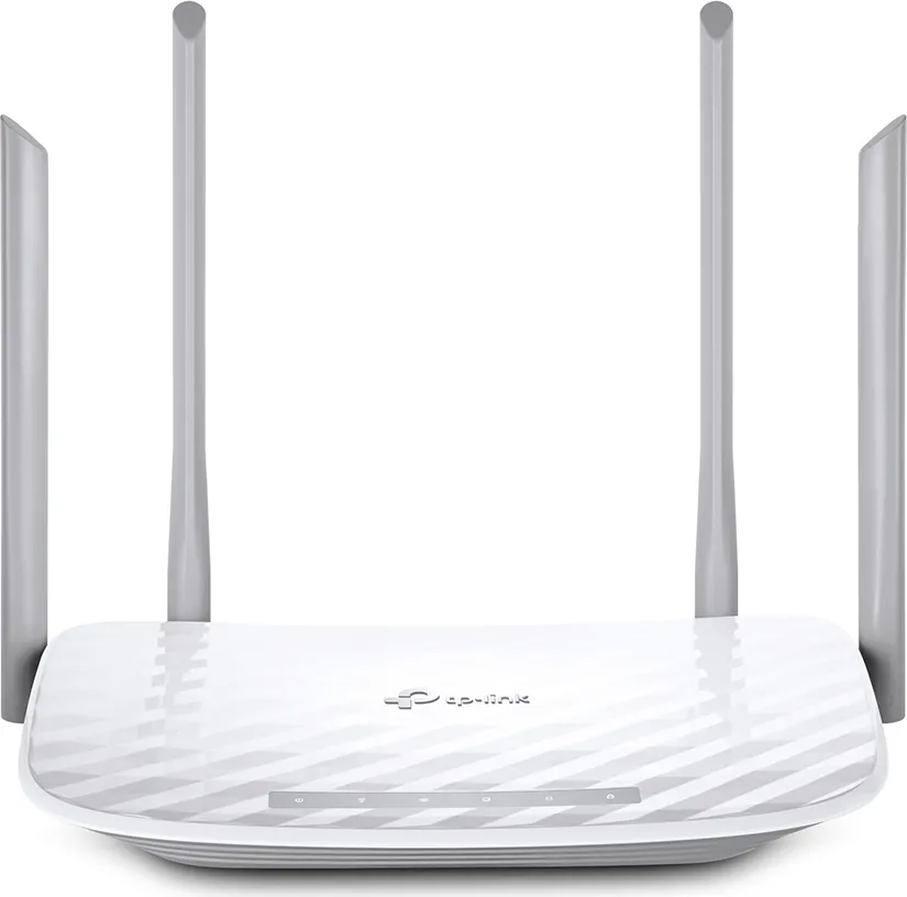 Routeur WiFi TP-Link Archer A5 (AC1200)