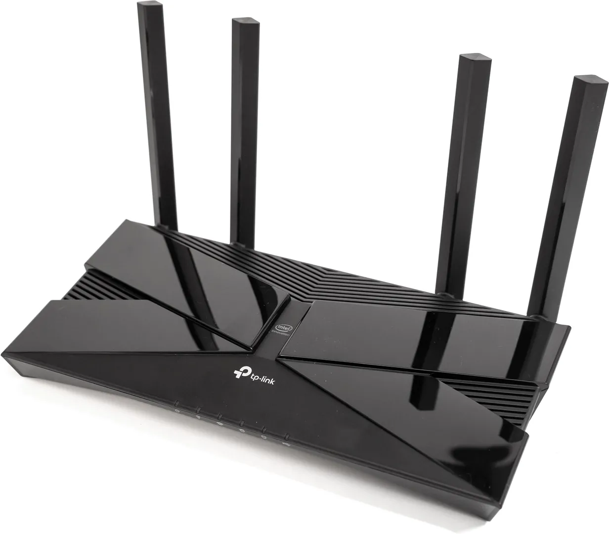 Routeur WiFi TP-Link Archer AX10 (AC1500)