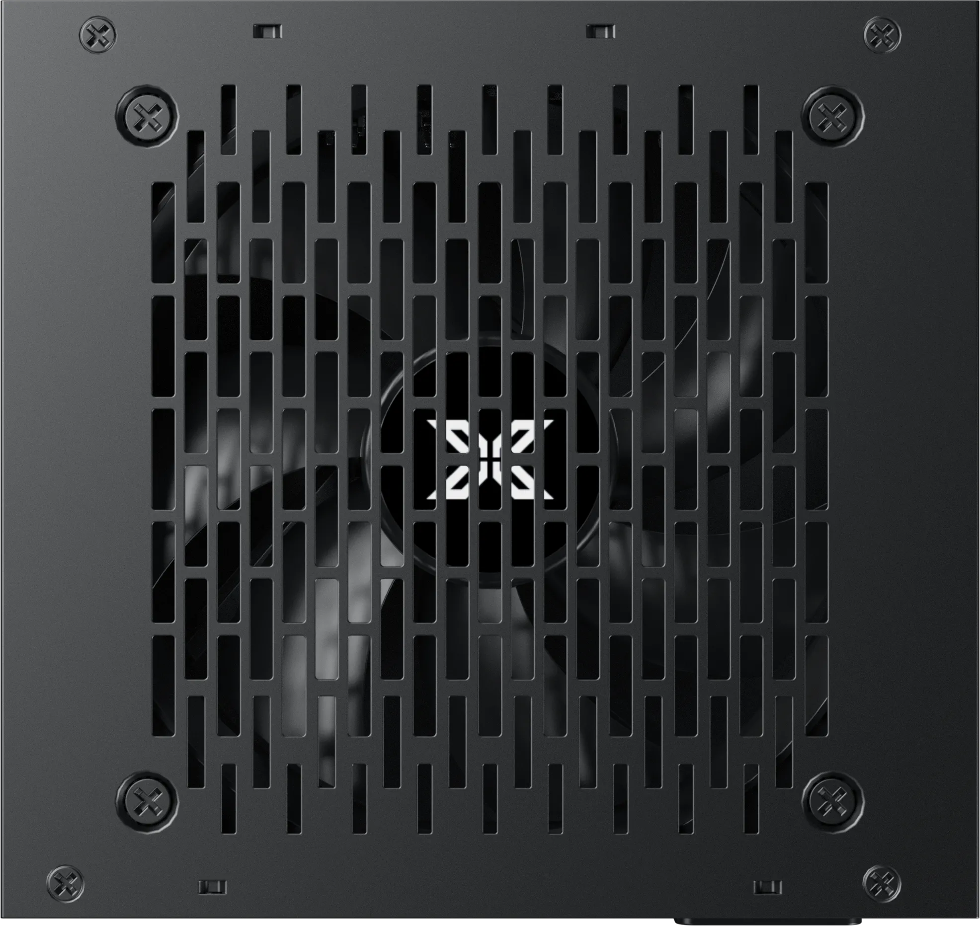 Alimentation ATX Xigmatek Thor M V3 - 750W (Noir)