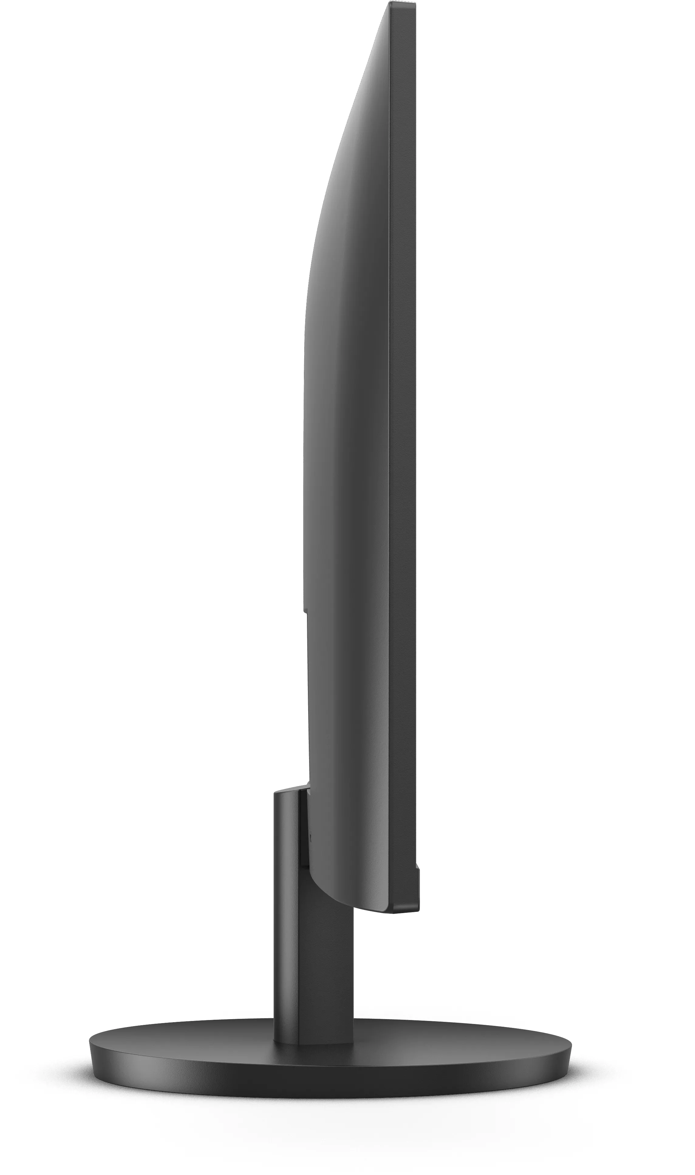 Ecran 27" AOC B3 Series 27B3HA2 Full HD 100Hz (Noir)