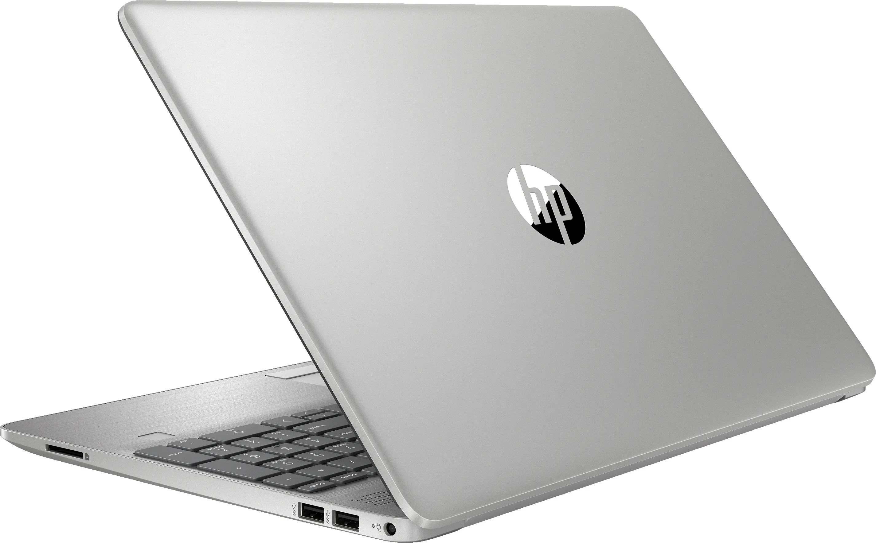 Ordinateur portable HP 250 G9 9B9J5EA (15,6")