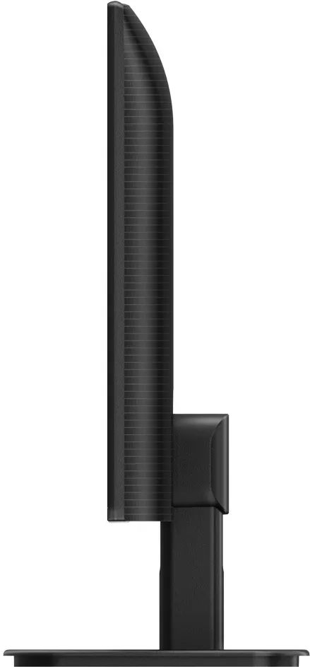 Ecran 27" Philips 27E1N1100A Full HD 100Hz (Noir)