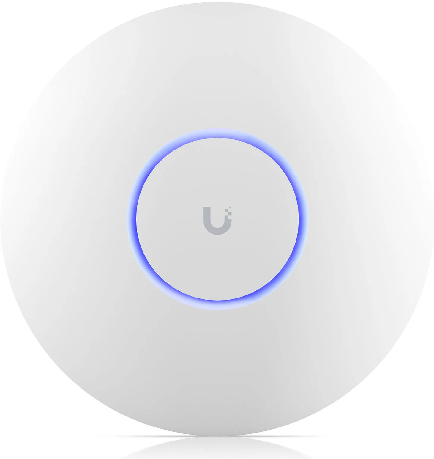 Point d'accès WiFi Ubiquiti UniFi U7-Pro-Max BE9300 (Blanc)