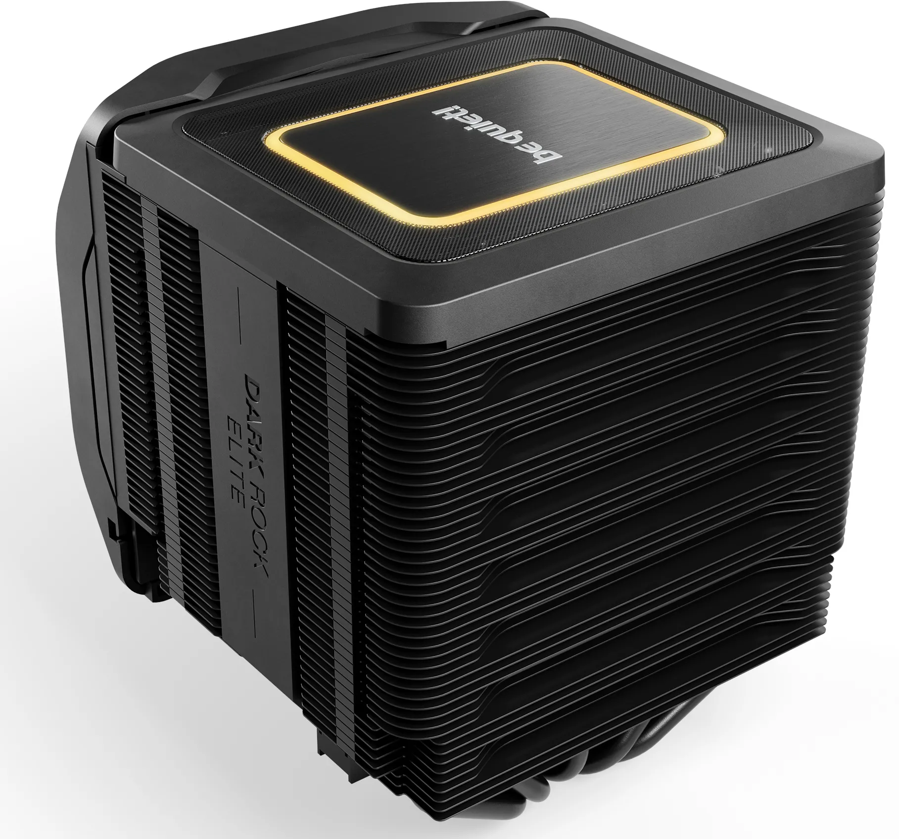 Ventilateur processeur be quiet! Dark Rock Elite