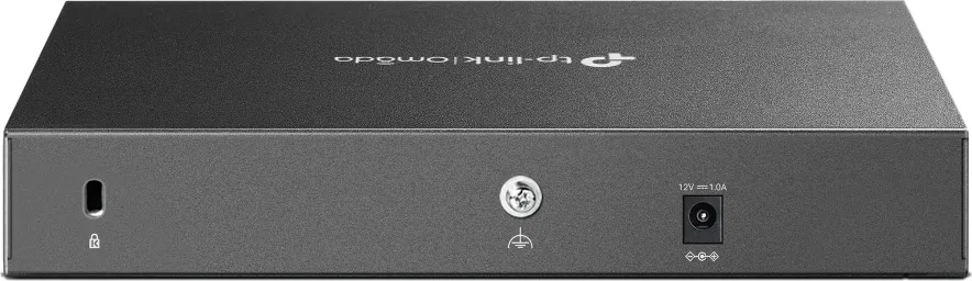 Routeur VPN TP-Link Omada SafeStream TL-ER7206