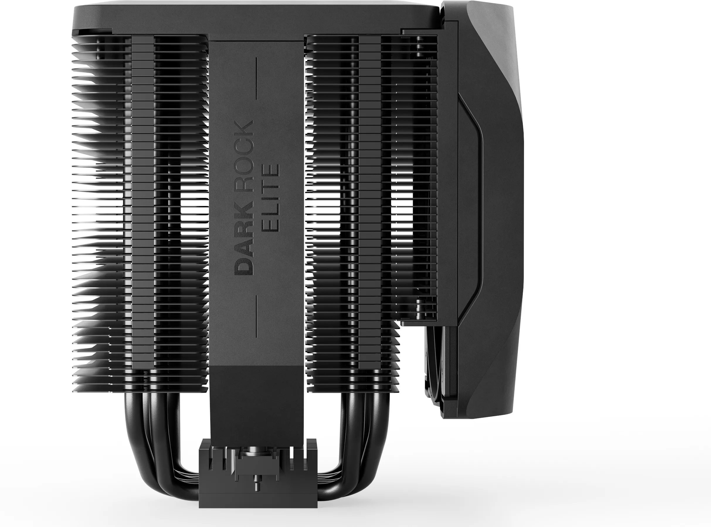 Ventilateur processeur be quiet! Dark Rock Elite