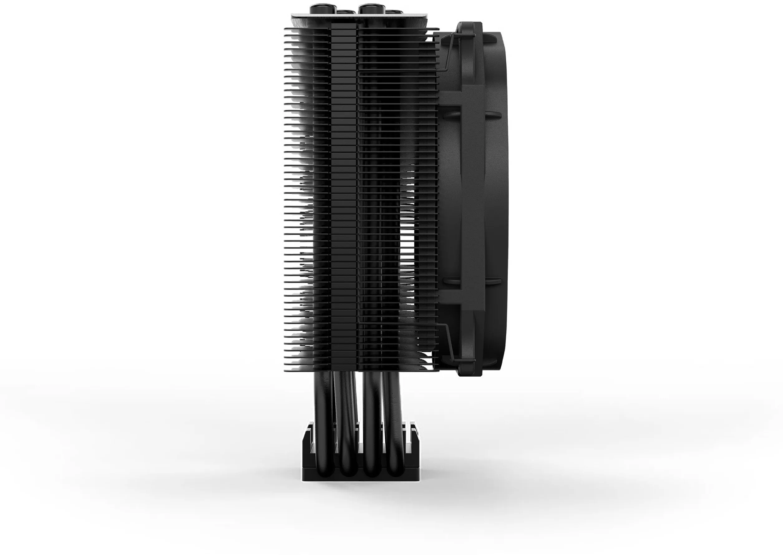 Ventilateur processeur be quiet! Dark Rock Slim