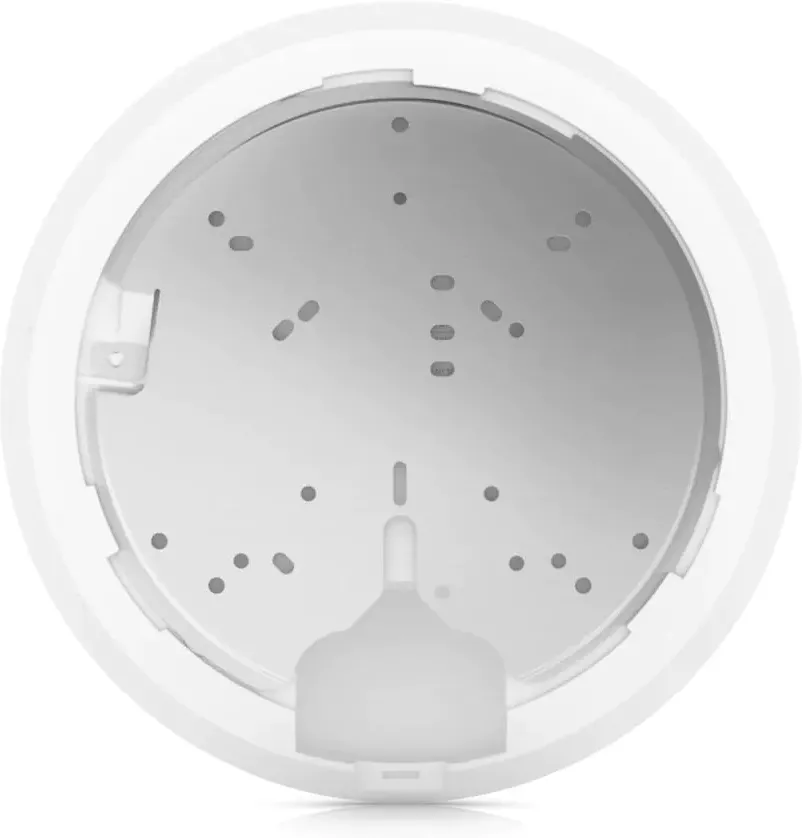 Point d'accès WiFi Ubiquiti UniFi 6 Long Range AC3000 (Blanc)