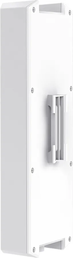 Point d'accès WiFi TP-Link Omada EAP623-Outdoor HD (Blanc)