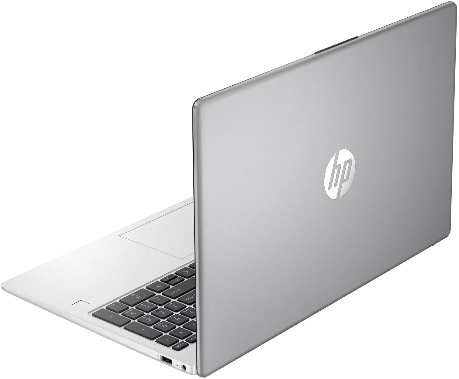 Ordinateur portable HP 255 G10 AK9Y0AT (15,6")