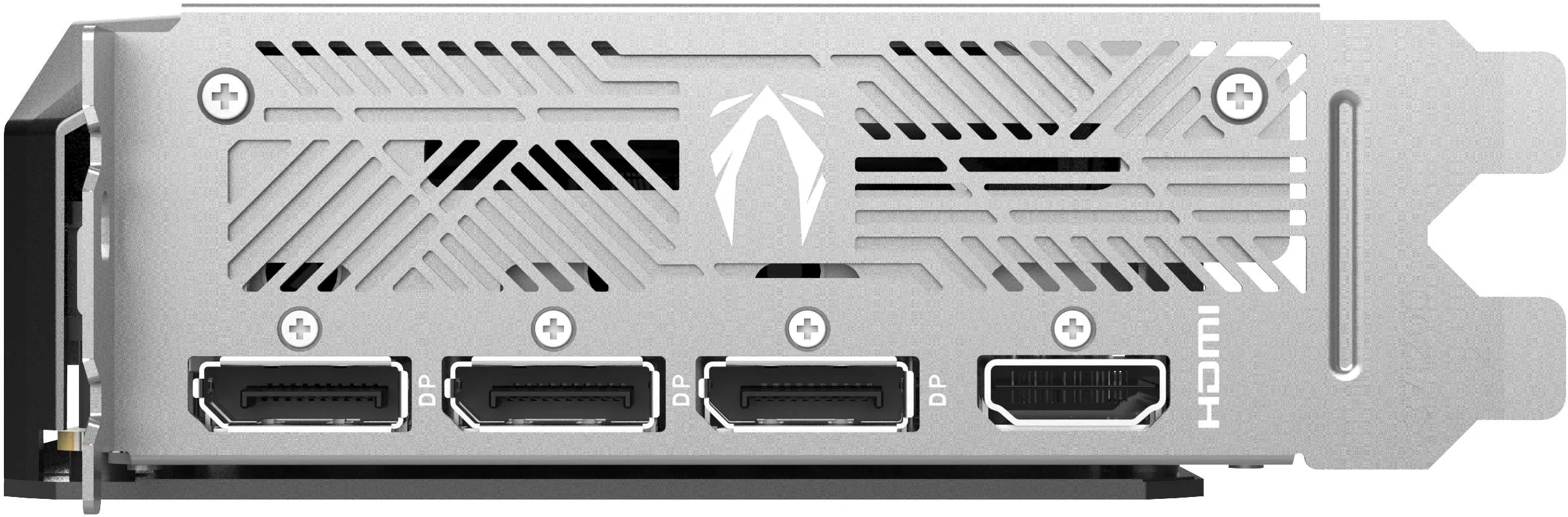 Carte Graphique Zotac Gaming GeForce RTX 5070 Solid