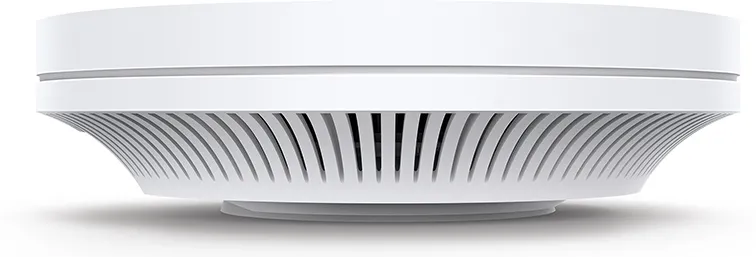 Point d'accès WiFi TP-Link EAP670 (AX3000)