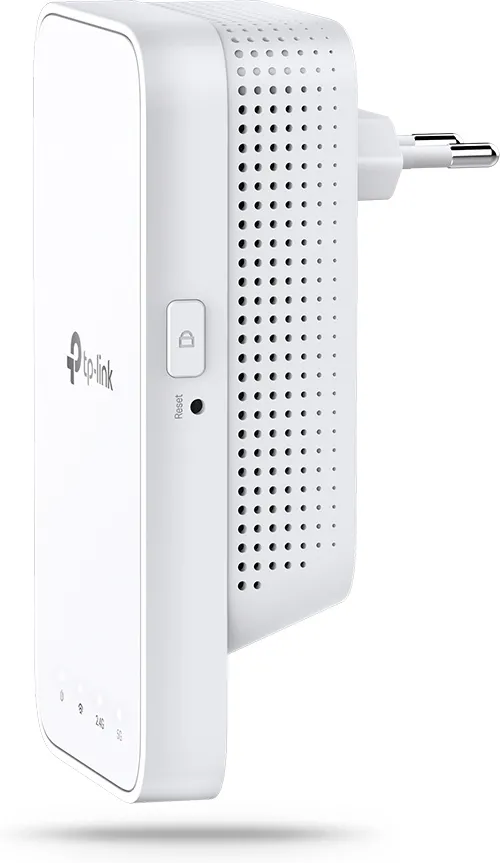 Répéteur WiFi Mesh TP-Link RE300 (AC1200)