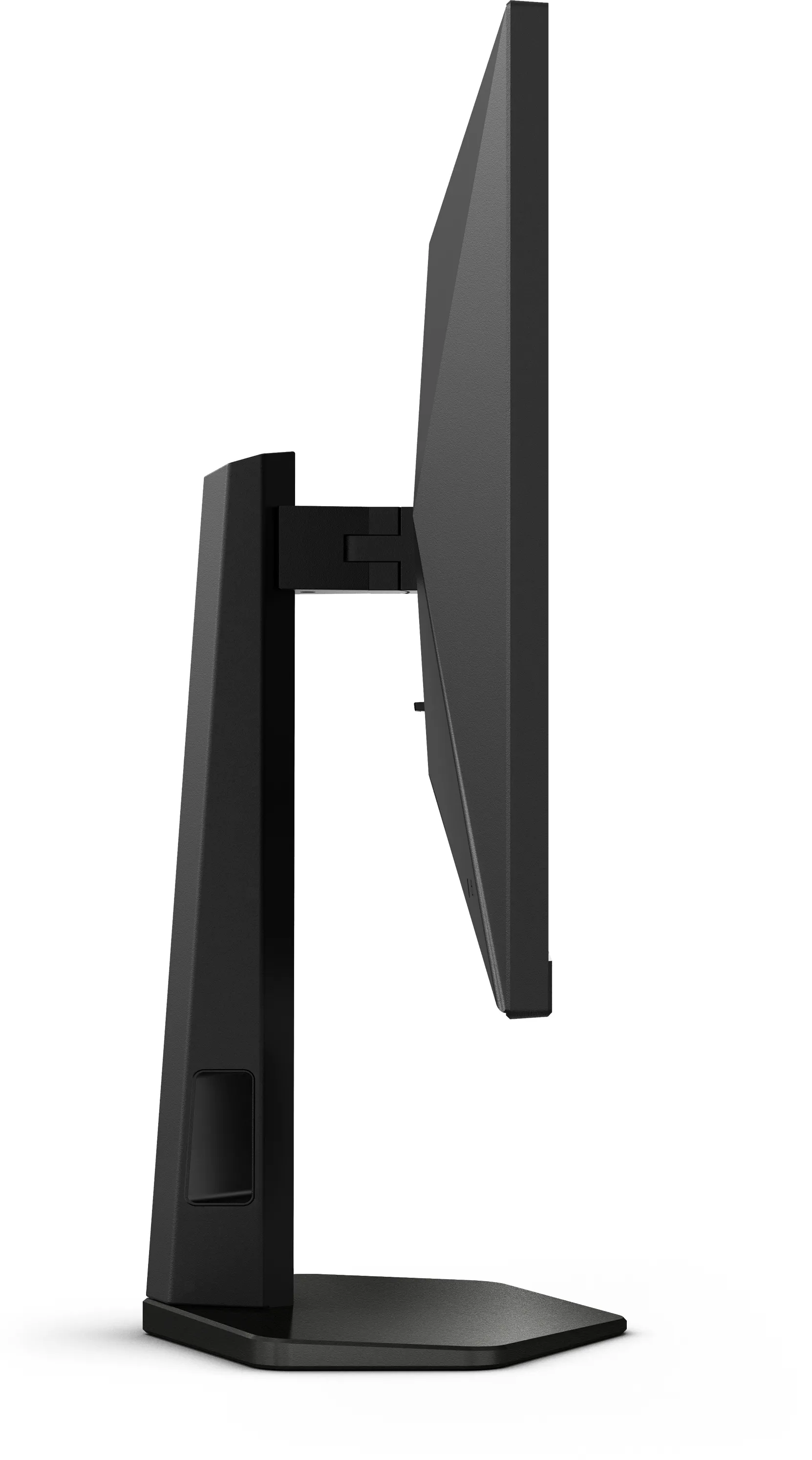 Ecran 27" AOC Gaming 27G4XE Full HD 180Hz (Noir)